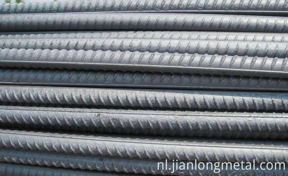 75ade74153023e8dd44a75fca2e1c80e